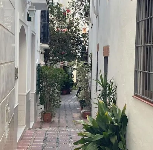 Iris Apartmento Flamante En דירה *