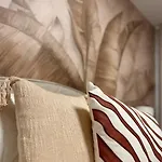 Iris Apartmento Flamante En Apartment *