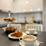 Iris Apartmento Flamante En Apartment Marbella