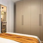 Iris Apartmento Flamante En * Marbella